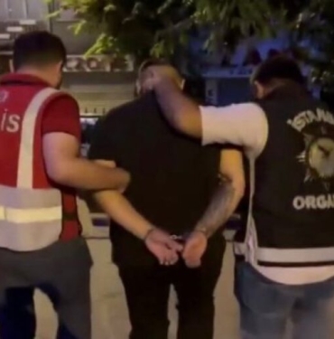 GAZI-MAHALLESI-CETE-OPERASYONU-1024x512