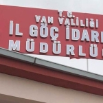 Van-Saray-ilcesi-Afgan-multeci-kadina-tecavuz-IHD-Murat-Melet