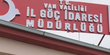 Askerlere Mülteci Kadına Tecavüzden 69 Yıl 7 Ay Hapis Cezası 6 Van-Saray-ilcesi-Afgan-multeci-kadina-tecavuz-IHD-Murat-Melet