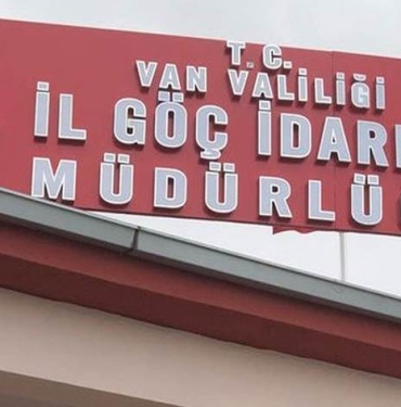 Van-Saray-ilcesi-Afgan-multeci-kadina-tecavuz-IHD-Murat-Melet