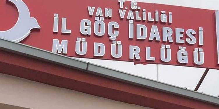 Askerlere Mülteci Kadına Tecavüzden 69 Yıl 7 Ay Hapis Cezası