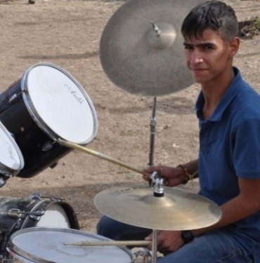 Yargitay-Mazlum-Icliye-verilen-cezayi-onadi