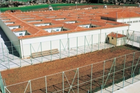 adana_cezaevi_1-1600x700