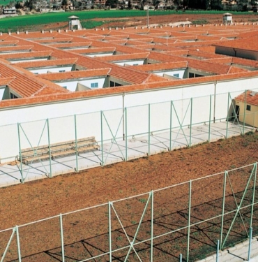 adana_cezaevi_1-1600x700