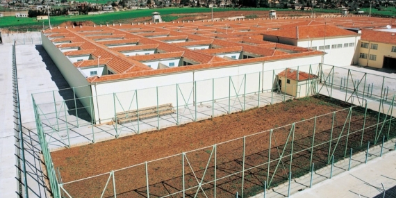 İdare ve Gözlem Kurulları En Az 271 Tutuklunun İnfaz Süresini Uzattı