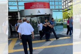 aile-bakanligi-protetso-