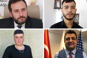 akp-iktidarinin-akladiklari-kolaj-21