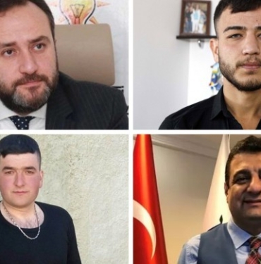 akp-iktidarinin-akladiklari-kolaj-21