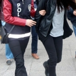 CREATOR: gd-jpeg v1.0 (using IJG JPEG v62), quality = 100