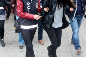 Suruç Anmasında Adalet Mücadelesi Vurgusu 2 thumbnail