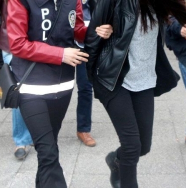 CREATOR: gd-jpeg v1.0 (using IJG JPEG v62), quality = 100