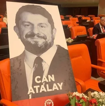 atalay-mqr1-cover-uqlH_cover.jpg