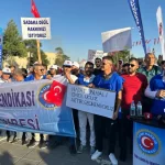 cc2e0440-940a-4b0c-bbba-630cbfedd174_1692966998_OnFJWm