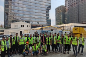 dev-yapi-is-ilgin-insaat