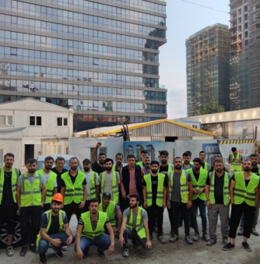 dev-yapi-is-ilgin-insaat