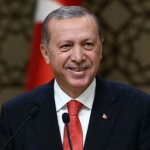 erdogan-nin-maasina-2-bin-652-lira-zam-201655-5