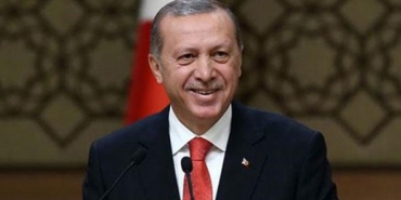 erdogan-nin-maasina-2-bin-652-lira-zam-201655-5