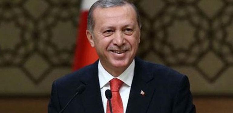 Dün Enflasyonu Faizlere Bağlayan Hükümet Bugün Diyor ki: Enflasyon İyileşene Kadar Faize Devam!