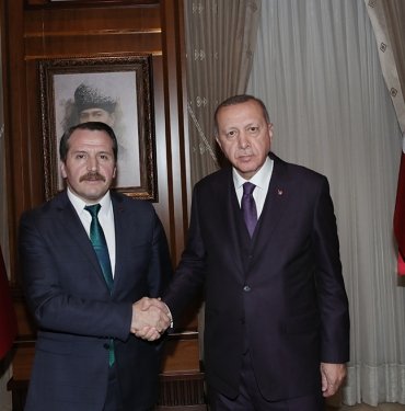 erdoganziyaret4