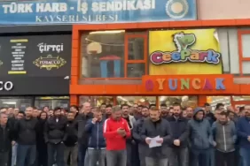 harb-is-onunde-iscilerden-prot_1680711413_I31dwW