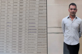 Savcı: Suruç Katliamında Ölenleri 'Örgüt Mensubu' Yaptı 3 thumbnail