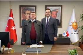 Soylu KPSS Skandalının Odağındaki Yediiklim'deymiş 2 thumbnail