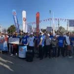 kayseri-meydani-nda-isci-eylem_1692967104_CHGMX3