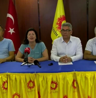 laik-egitim-laik-yasam-esit-yurttaslik-mitingi