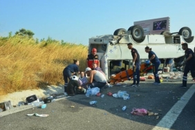 CREATOR: gd-jpeg v1.0 (using IJG JPEG v62), quality = 90