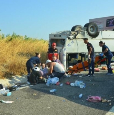 CREATOR: gd-jpeg v1.0 (using IJG JPEG v62), quality = 90