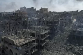 1440x810_cmsv2_12cc5ad7-c88b-5d5b-a719-4e0ed2507c7b-7959628