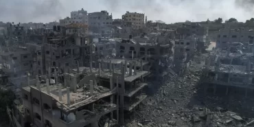 1440x810_cmsv2_12cc5ad7-c88b-5d5b-a719-4e0ed2507c7b-7959628