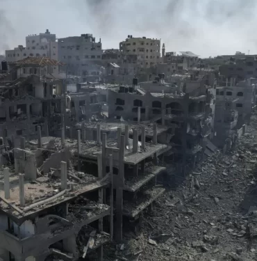 1440x810_cmsv2_12cc5ad7-c88b-5d5b-a719-4e0ed2507c7b-7959628