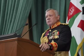 1440x810_cmsv2_a2d7cc2b-24b1-541a-95eb-e10f004b41ab-5537526