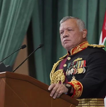 1440x810_cmsv2_a2d7cc2b-24b1-541a-95eb-e10f004b41ab-5537526