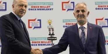 690x390cc-akpli-horasan-bld-bsk2