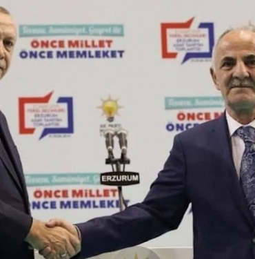 690x390cc-akpli-horasan-bld-bsk2