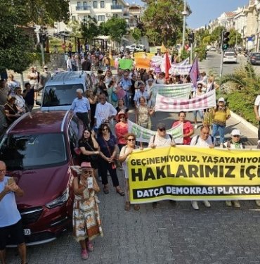 690x390cc-mgl-15-10-2023-datca-hadi-gari-mitingi1