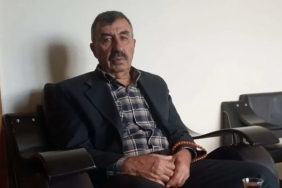 690x390cc-mrk-korucu-kizini-katletti