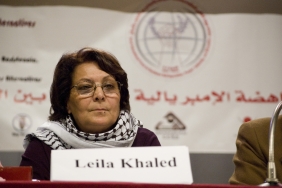 Leila_Khaled