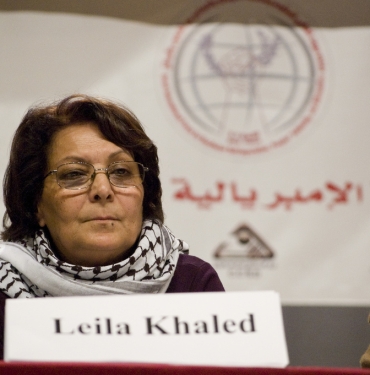Leila_Khaled