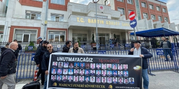 amasra-maden-katliami-davasi-nda-4-uncu-durusma-yaklasik-130-tanik-dinlenecek