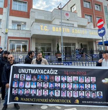 amasra-maden-katliami-davasi-nda-4-uncu-durusma-yaklasik-130-tanik-dinlenecek