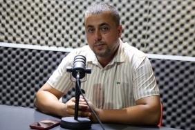 fhkc-mk-uyesi-avad-es-sultan-hayatini-kaybetti