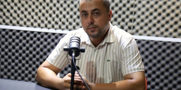 fhkc-mk-uyesi-avad-es-sultan-hayatini-kaybetti