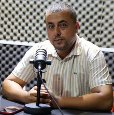 fhkc-mk-uyesi-avad-es-sultan-hayatini-kaybetti