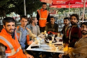 insaat-iscileri-eylemi-basariyla-sonuclandi