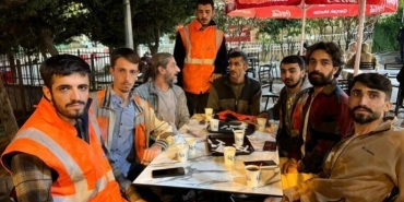 insaat-iscileri-eylemi-basariyla-sonuclandi