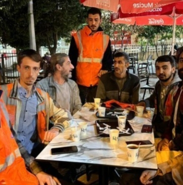 insaat-iscileri-eylemi-basariyla-sonuclandi