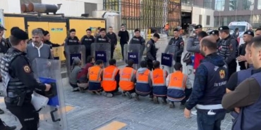 insaatiscileri-iskenceligozalti